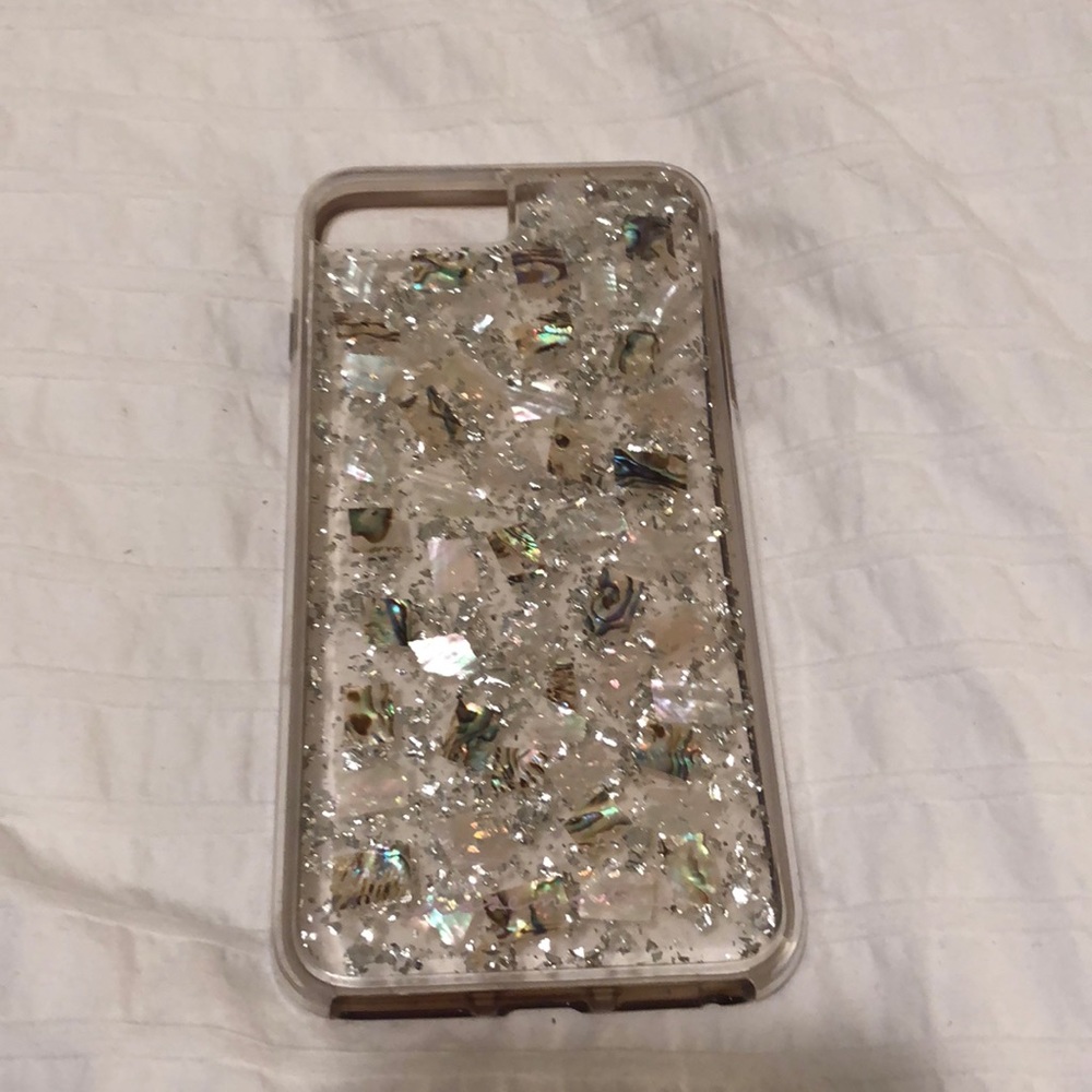 Casemate IPhone 7 Plus case